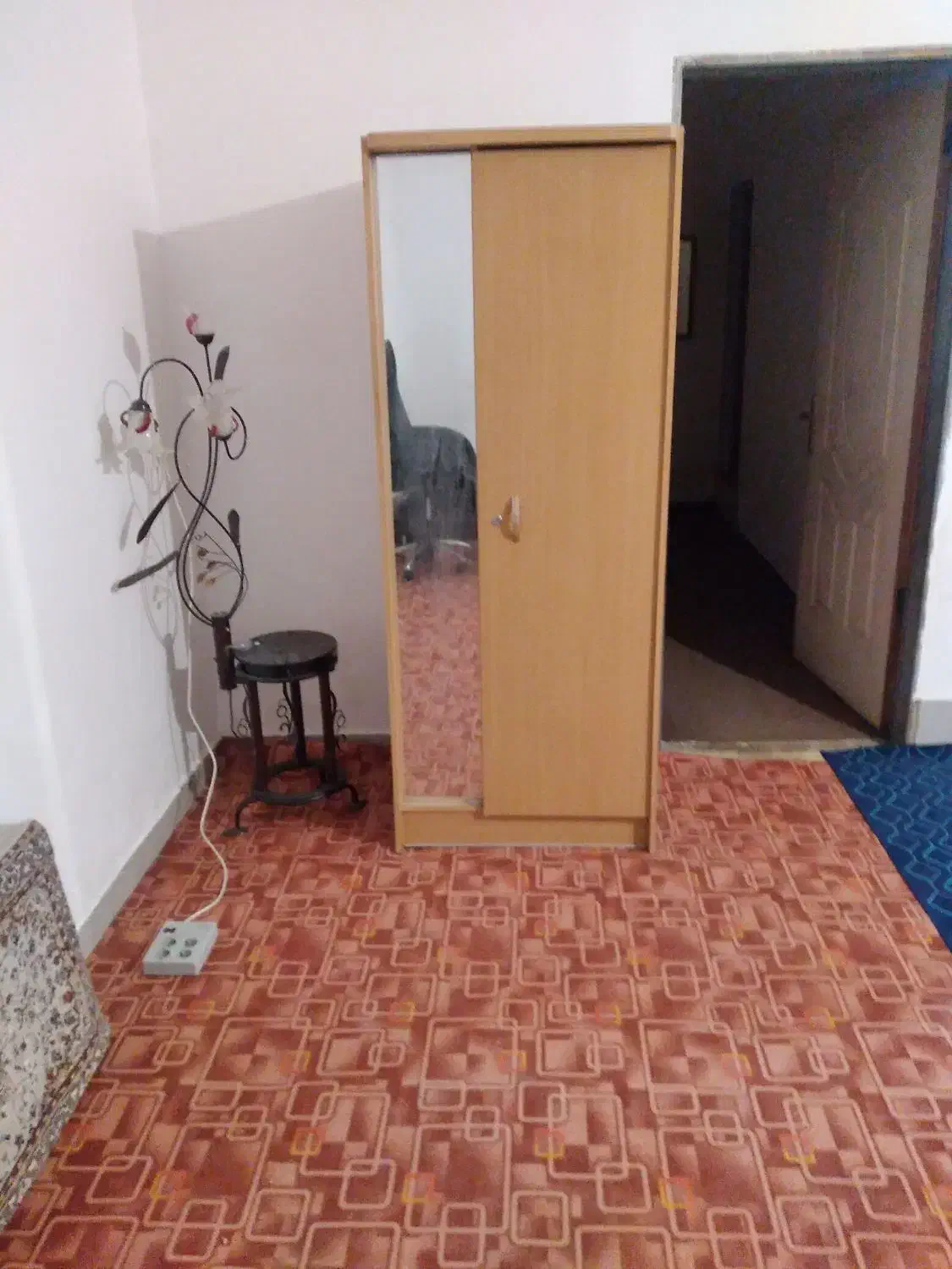 اجاره روزانه سوئیت