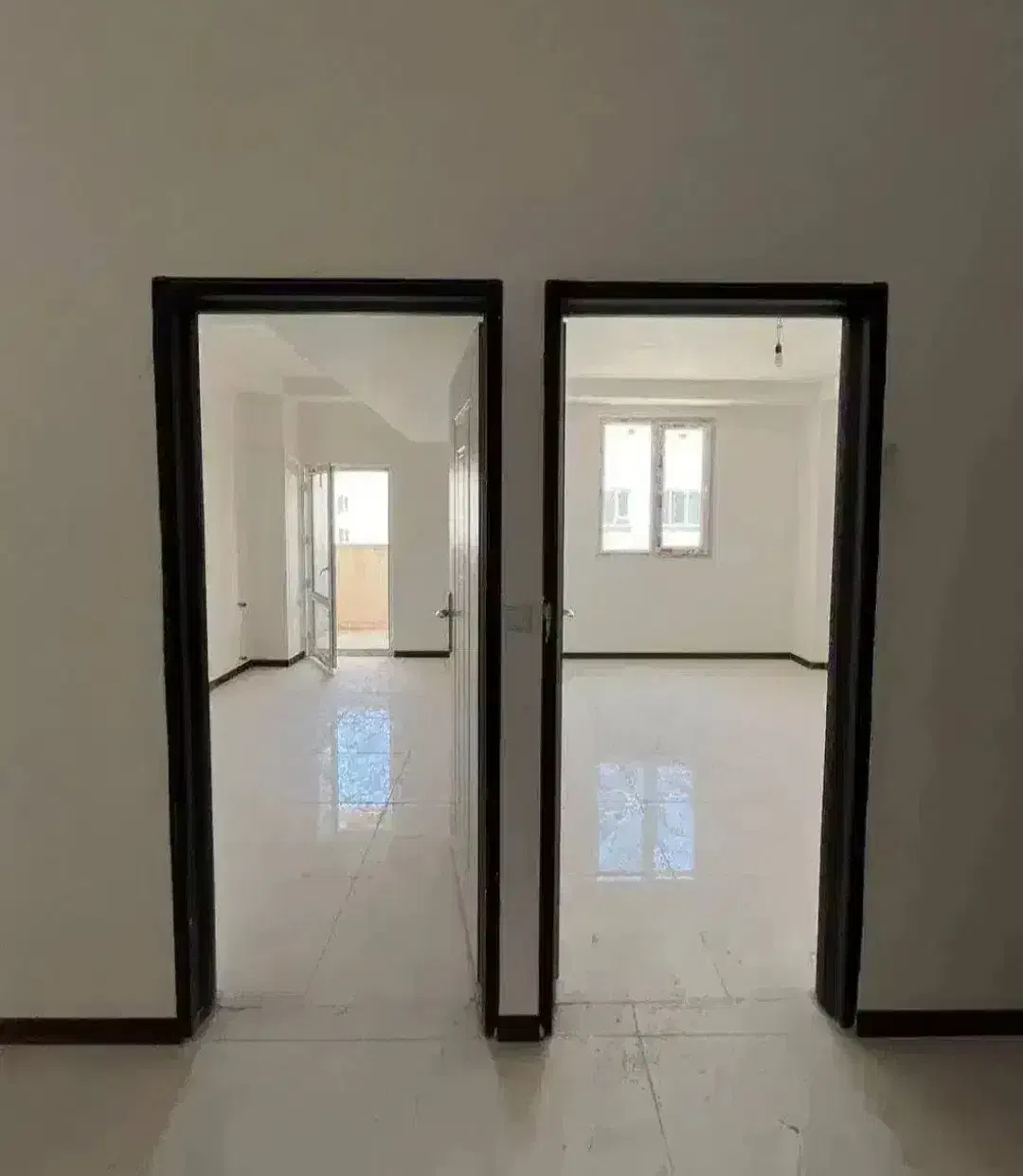 واحد ۱۰۳ متری نوساز