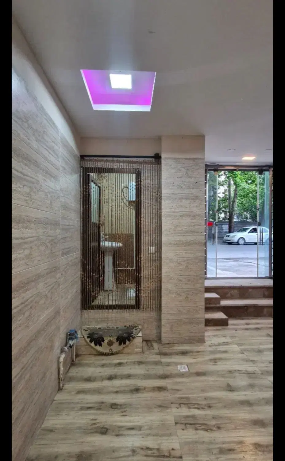 اجاره مغازه در خیابان دهخدا