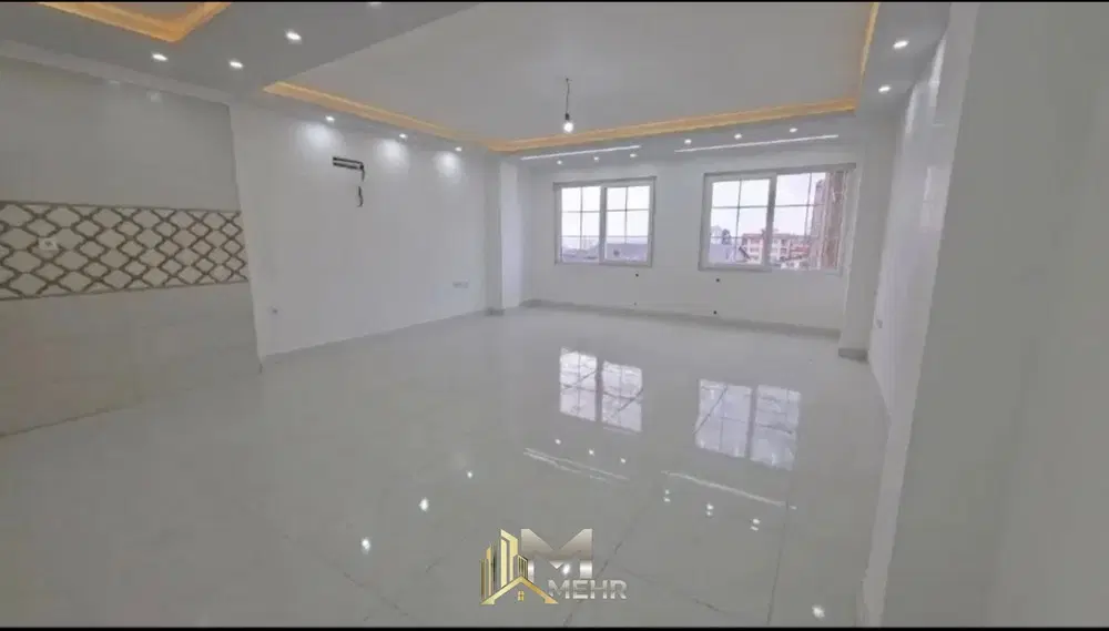 آپارتمان مجتمع فرهنگ و غدیر فروش داری بگو