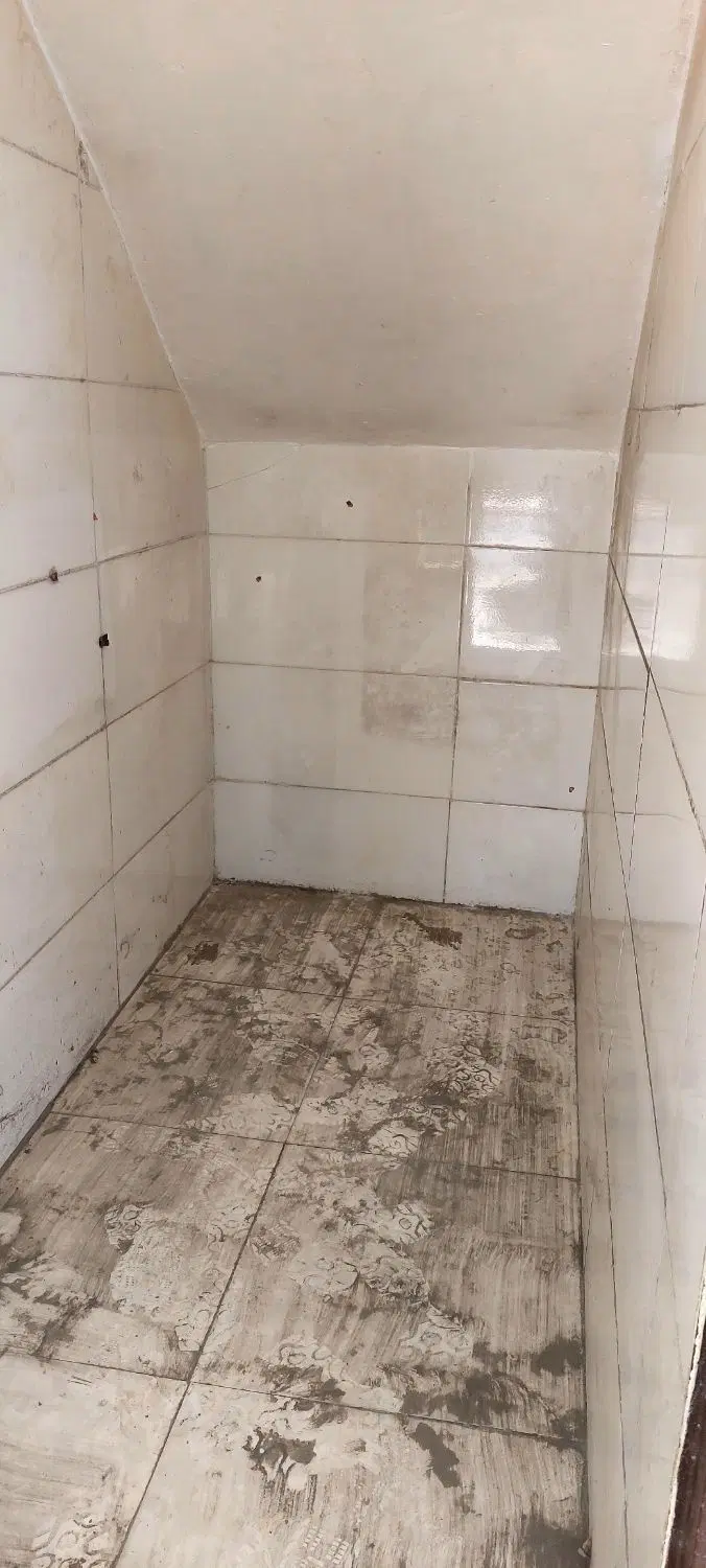 اجاره مغازه حدود ۲ متری