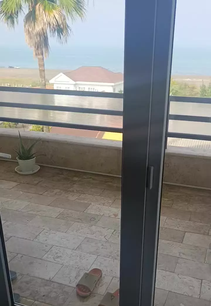 فروش ملک تجاری و مسکونی در سلمانشهر