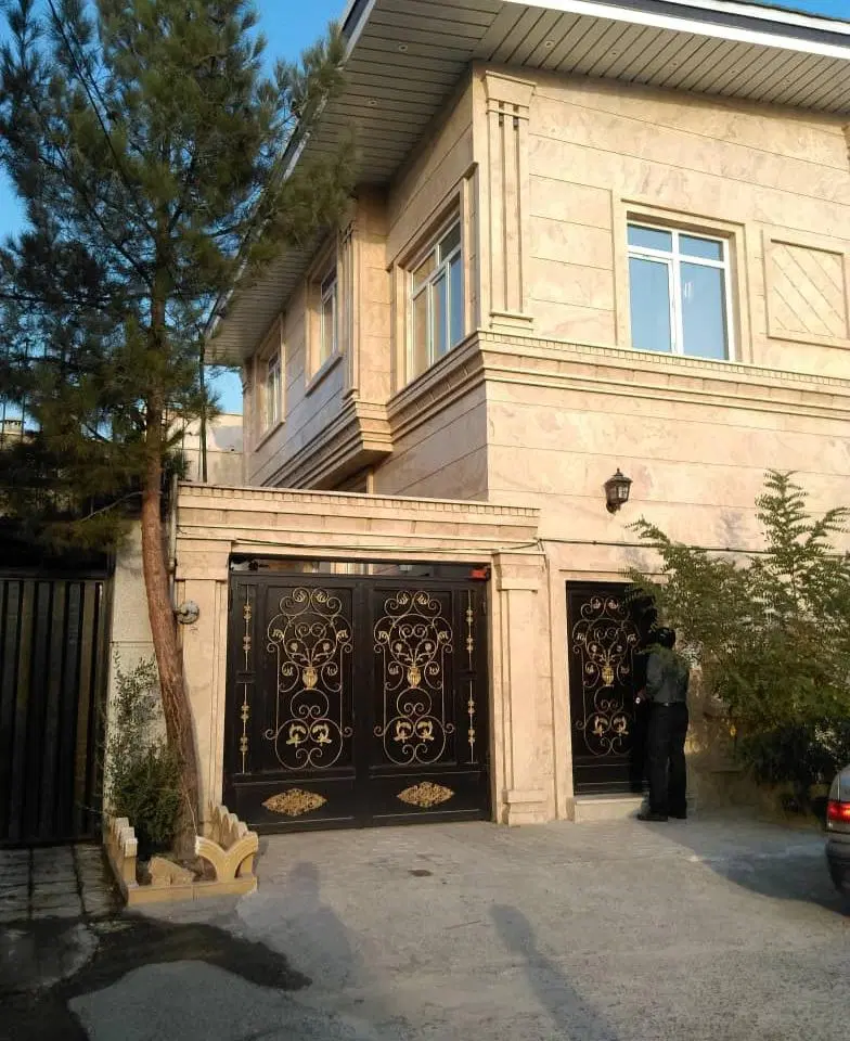 اجاره به هم خانه