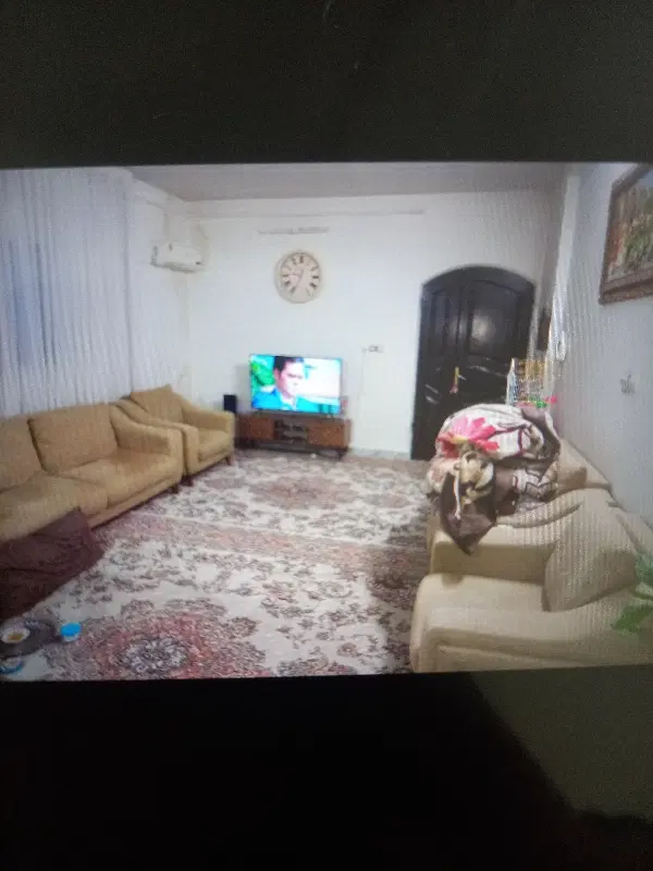 اجاره آپارتمان