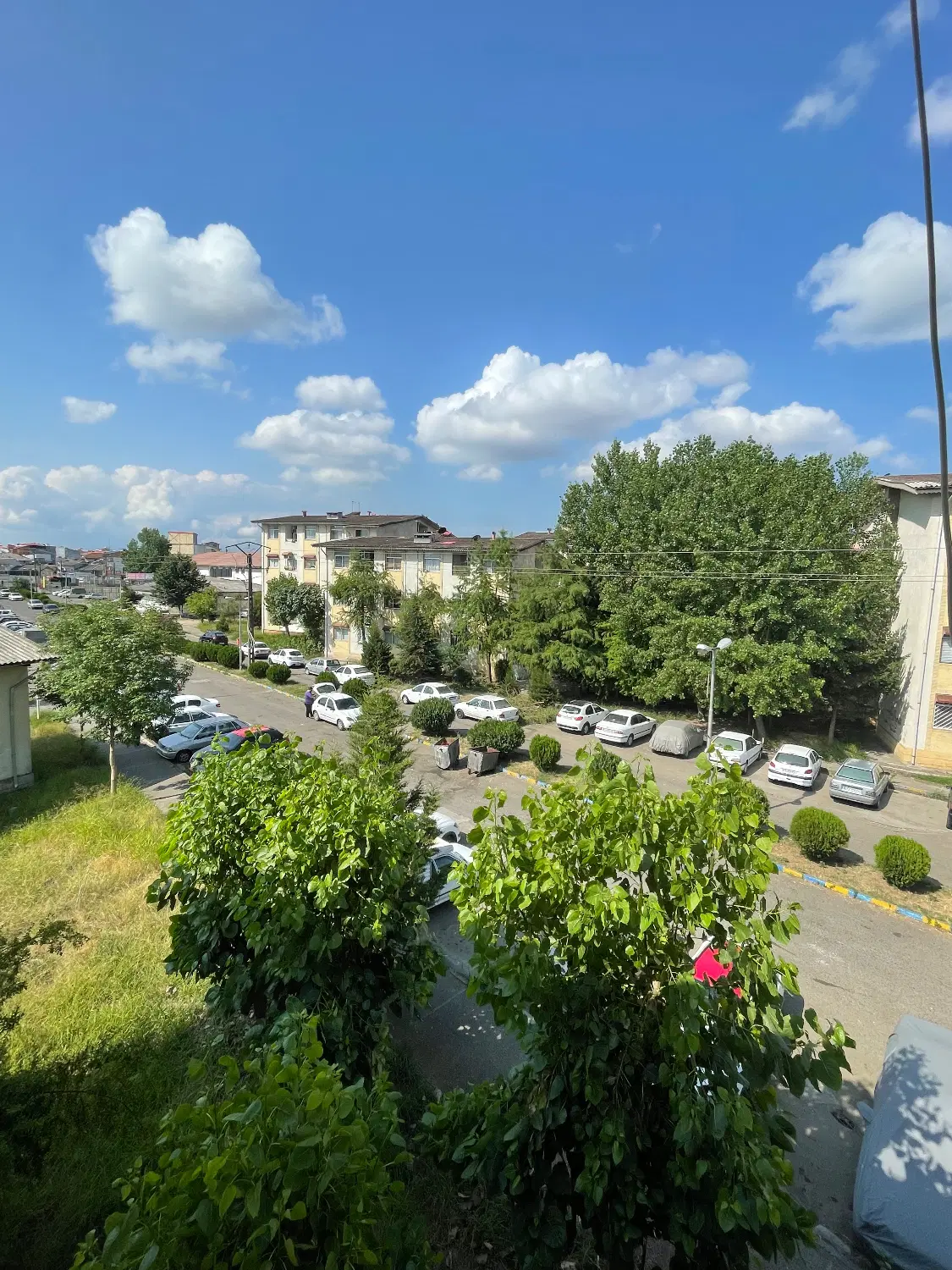 اجاره خونه موقعیت عالی