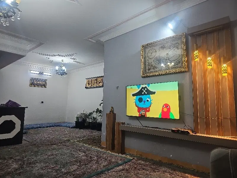 فروش خانه