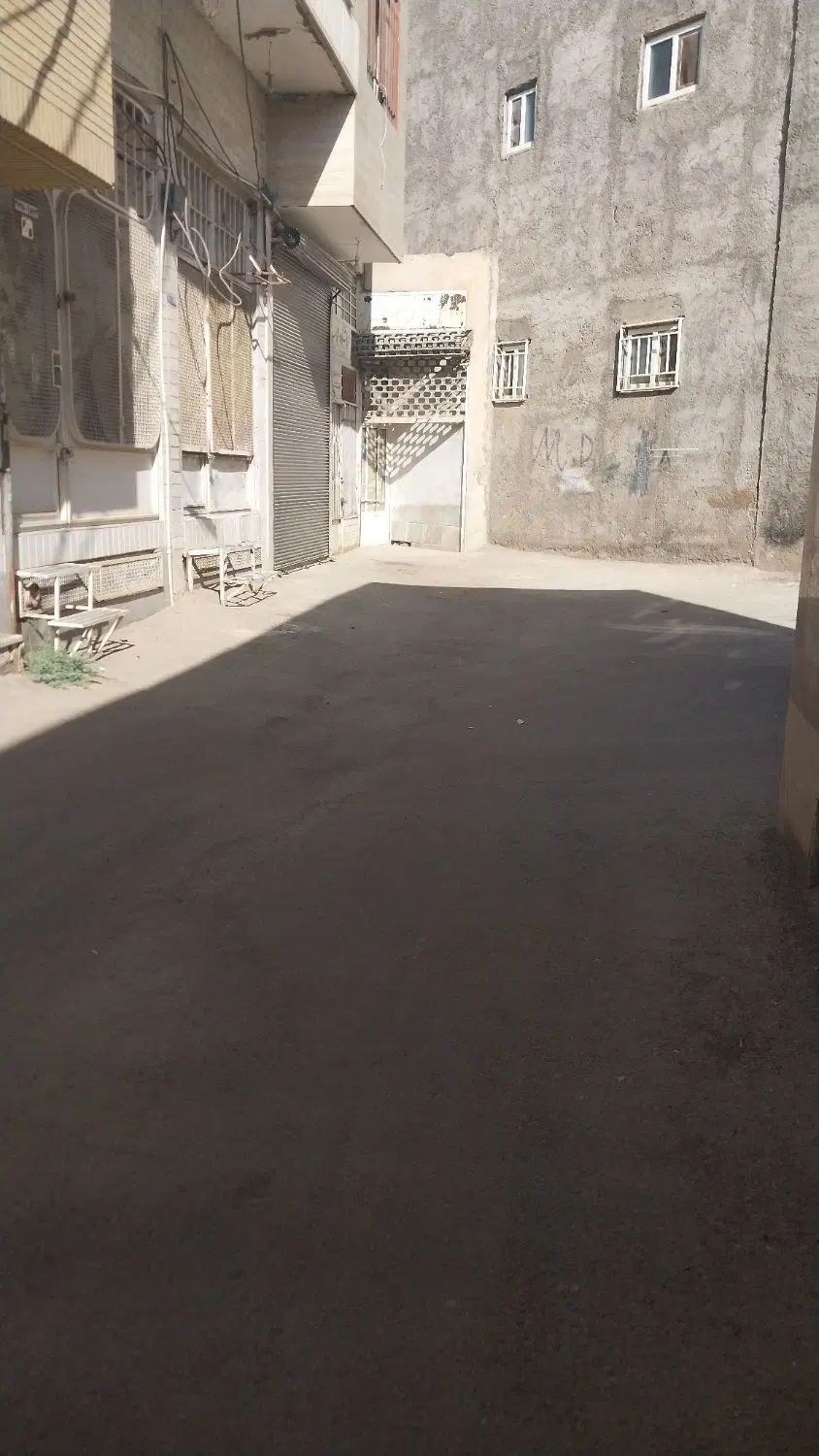 رهن واجاره فوری مغازه