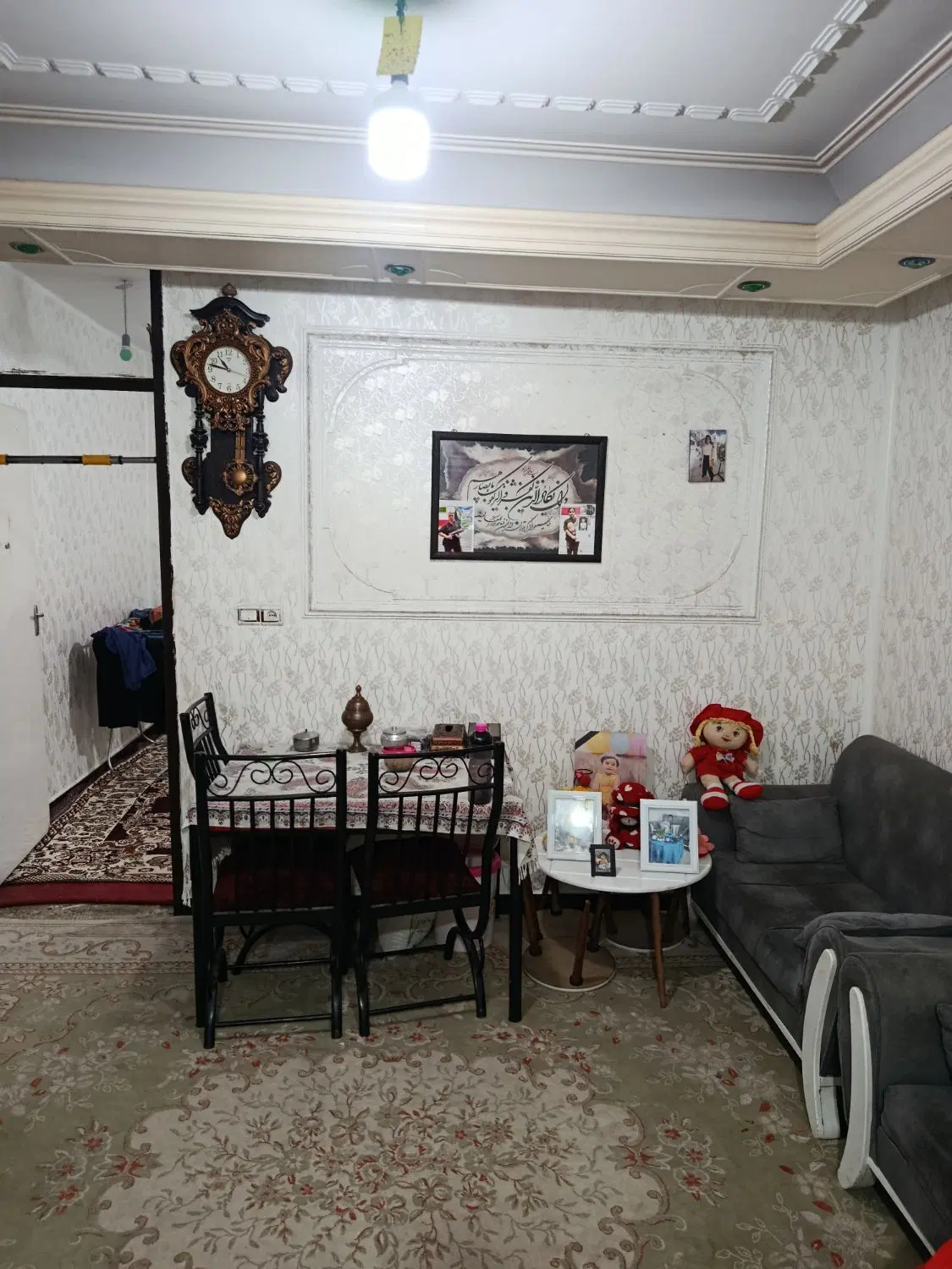 خانه رهن و اجاره