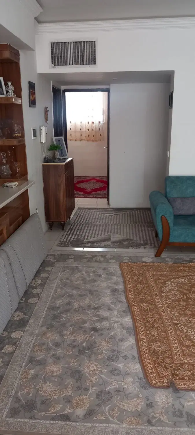 اجاره اپارتمان