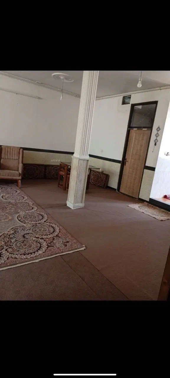 اپارتمان اجاره ای