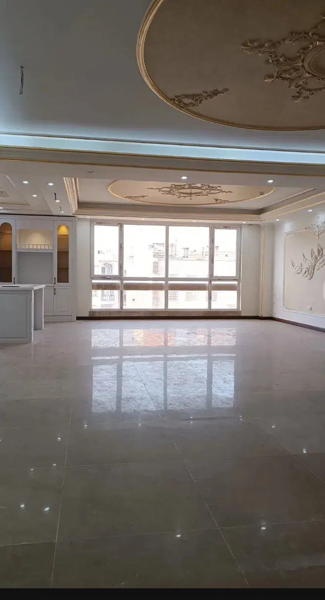 320m_تنهاواحد_سه کله_هشتگردقدیم_ولیعصر