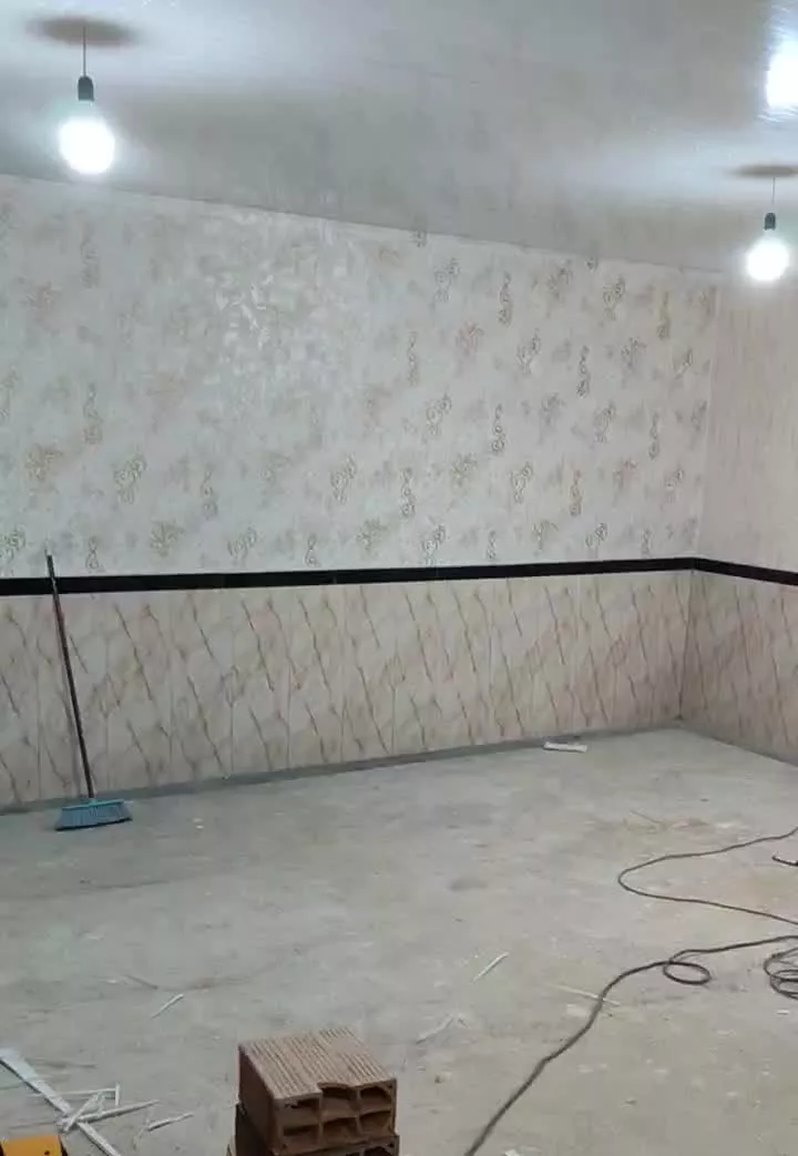 معاوضه با. یک       واحد 85متری