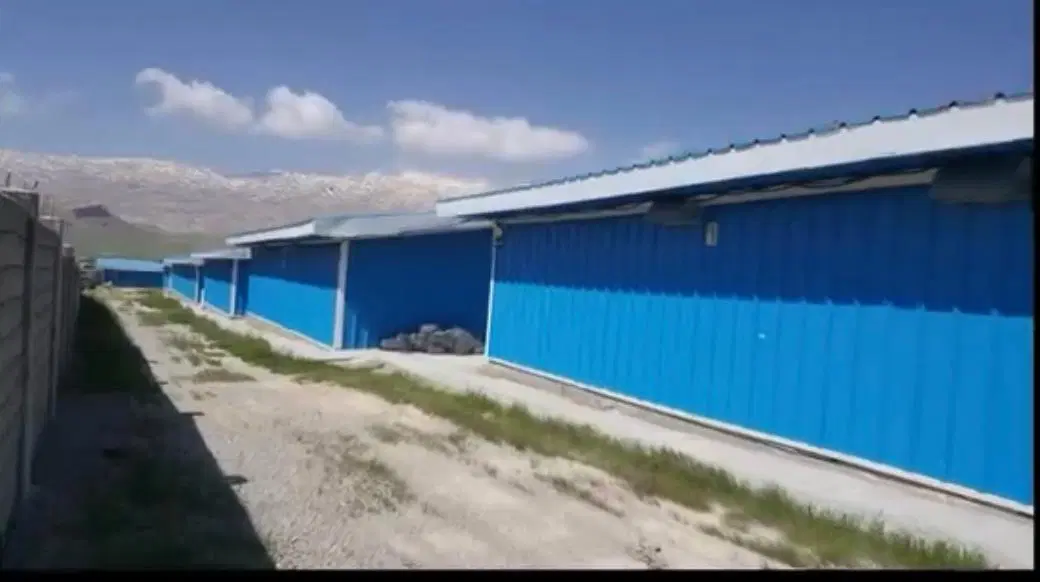 اجاره سوله صنعتی_ کشاورزی