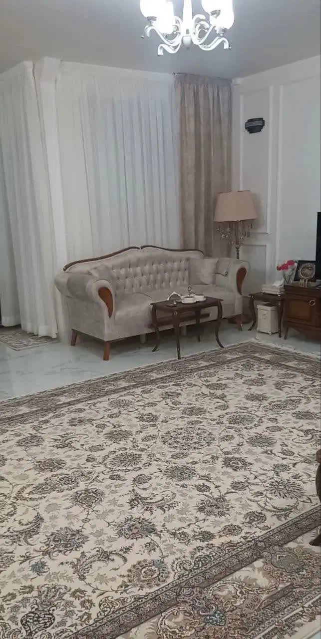رهن و اجاره اپارتمان همکف