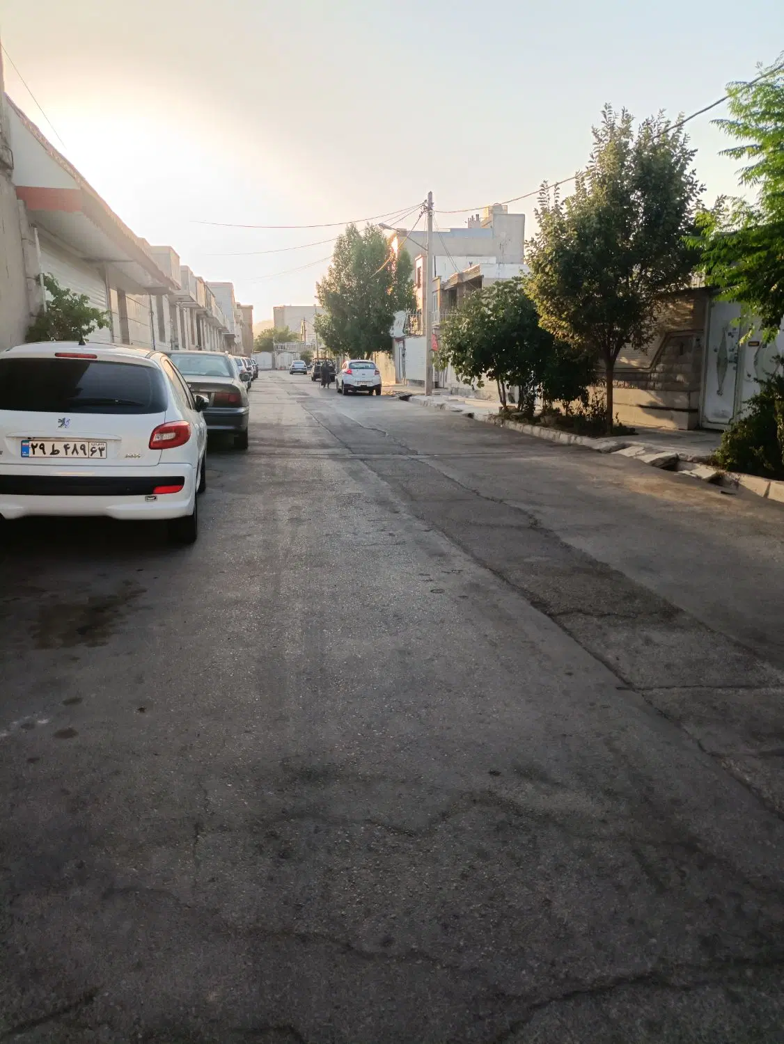 فروش
