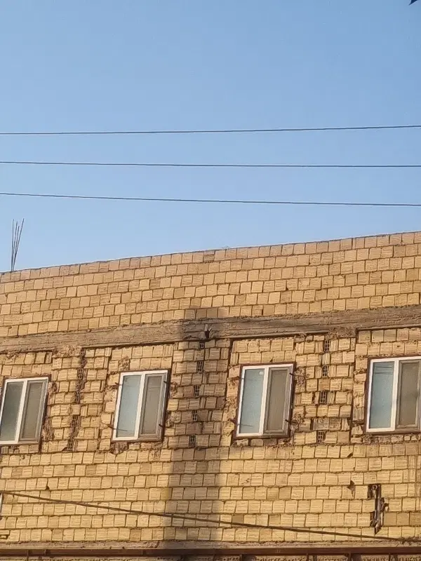 سوئیت