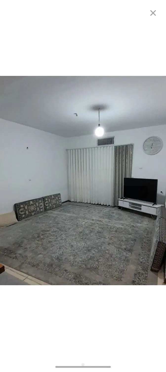مسکن مهر امام رضا 68 متری