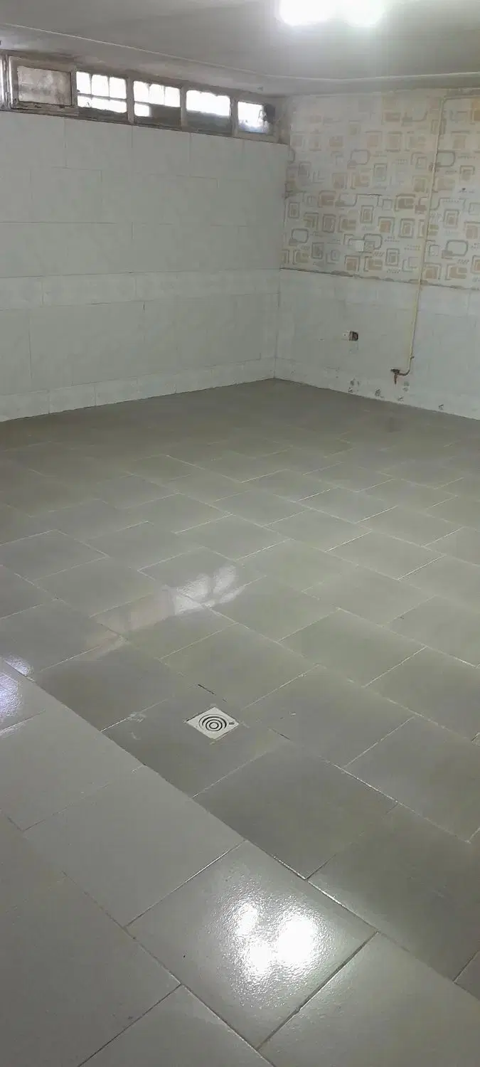 مغازه خیابان مفتح محدوده ۲۰ متری دوم و استادیوم