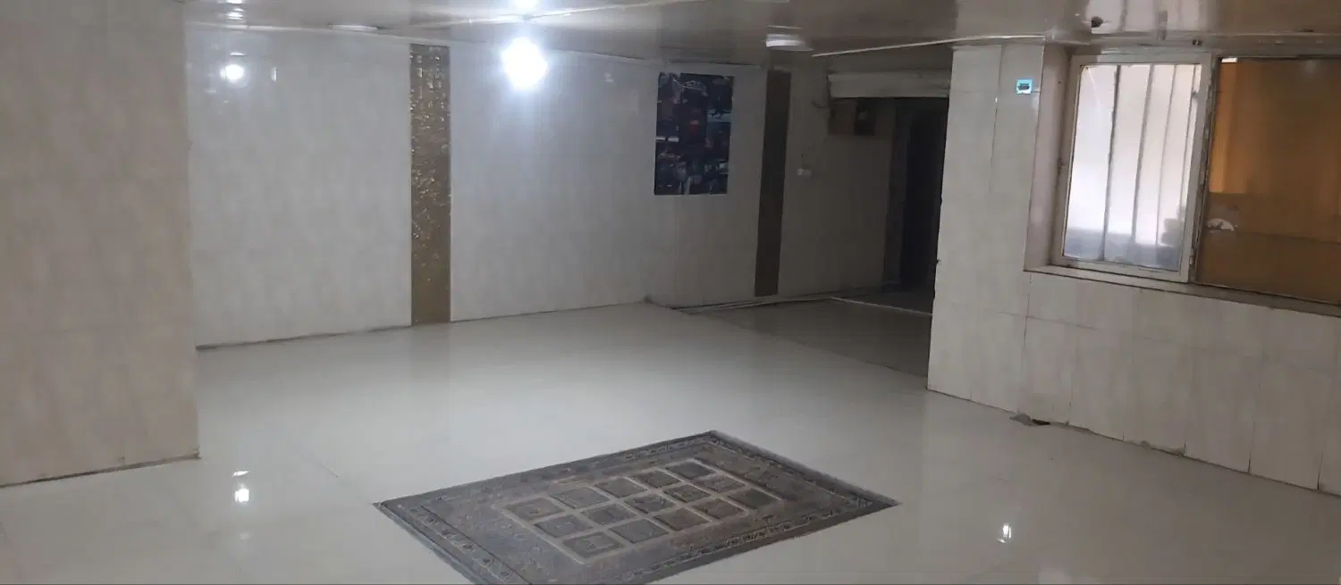 انبار برای اجاره