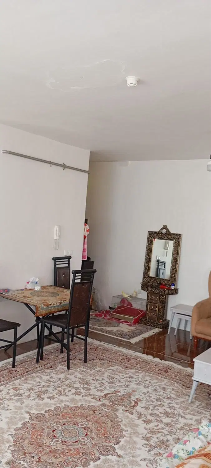 مسکن مهر میر اشرف
