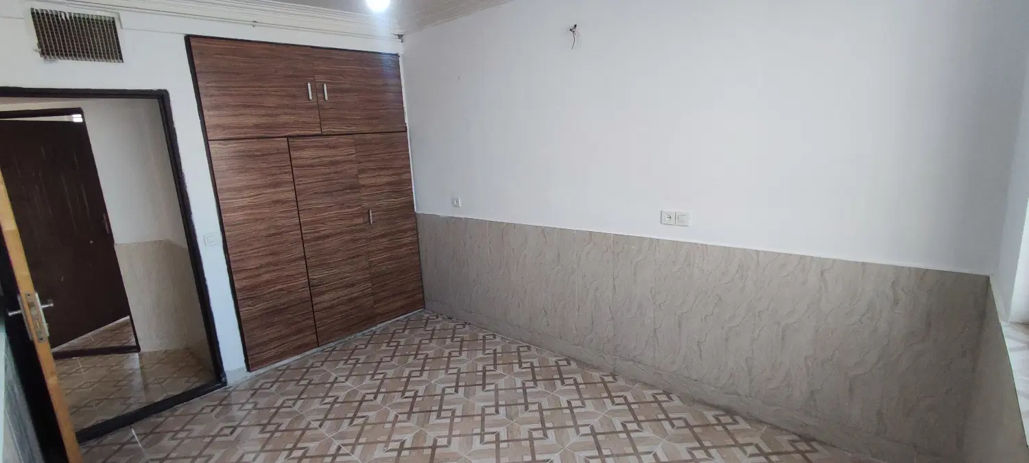 فروش واحد مسکن مهر فجر پایدار