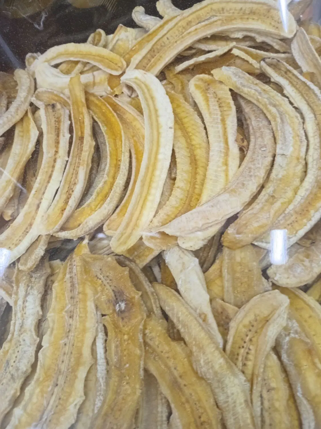 فروش و واگذاری کارگاه میوه خشک کنی