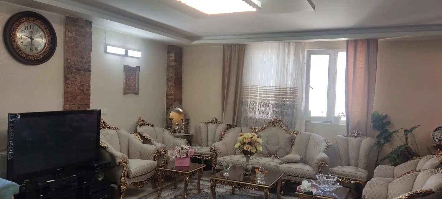 سه خواب مستردار پارامونت