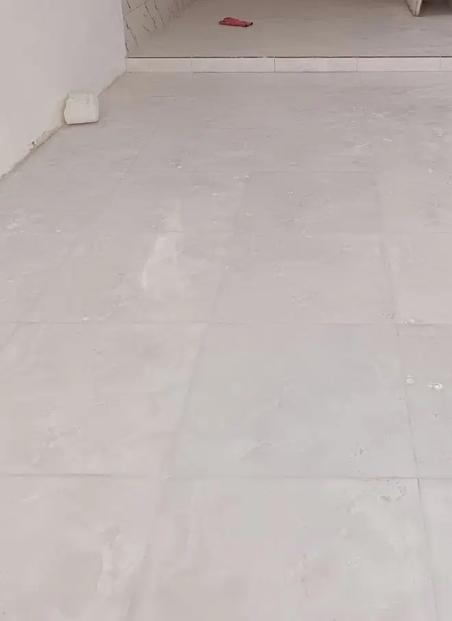 منزل