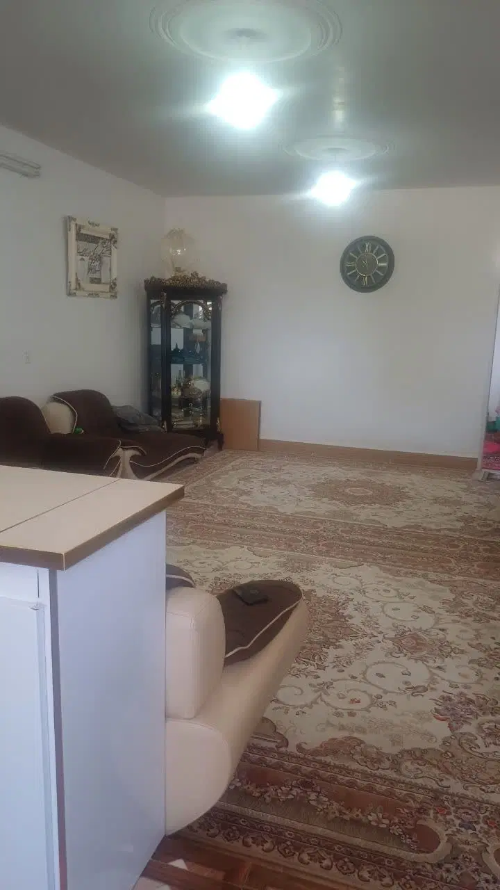 خونه اجاره ای گلدشت شرقی کریمخان