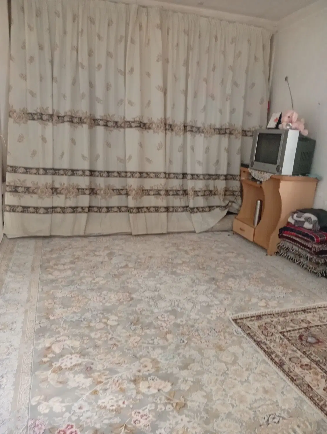 خانه فروشی