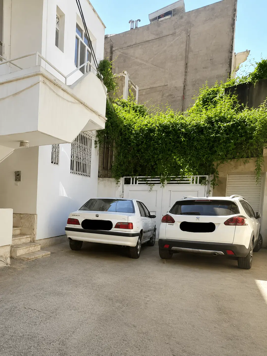فرصت استثنایی برای خرید ملک منطقه1