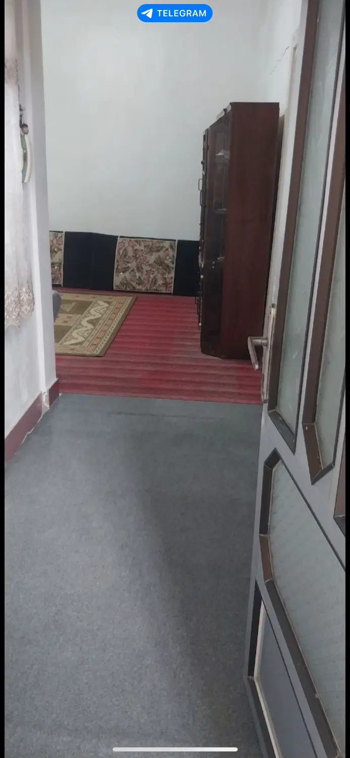 اجاره خانه