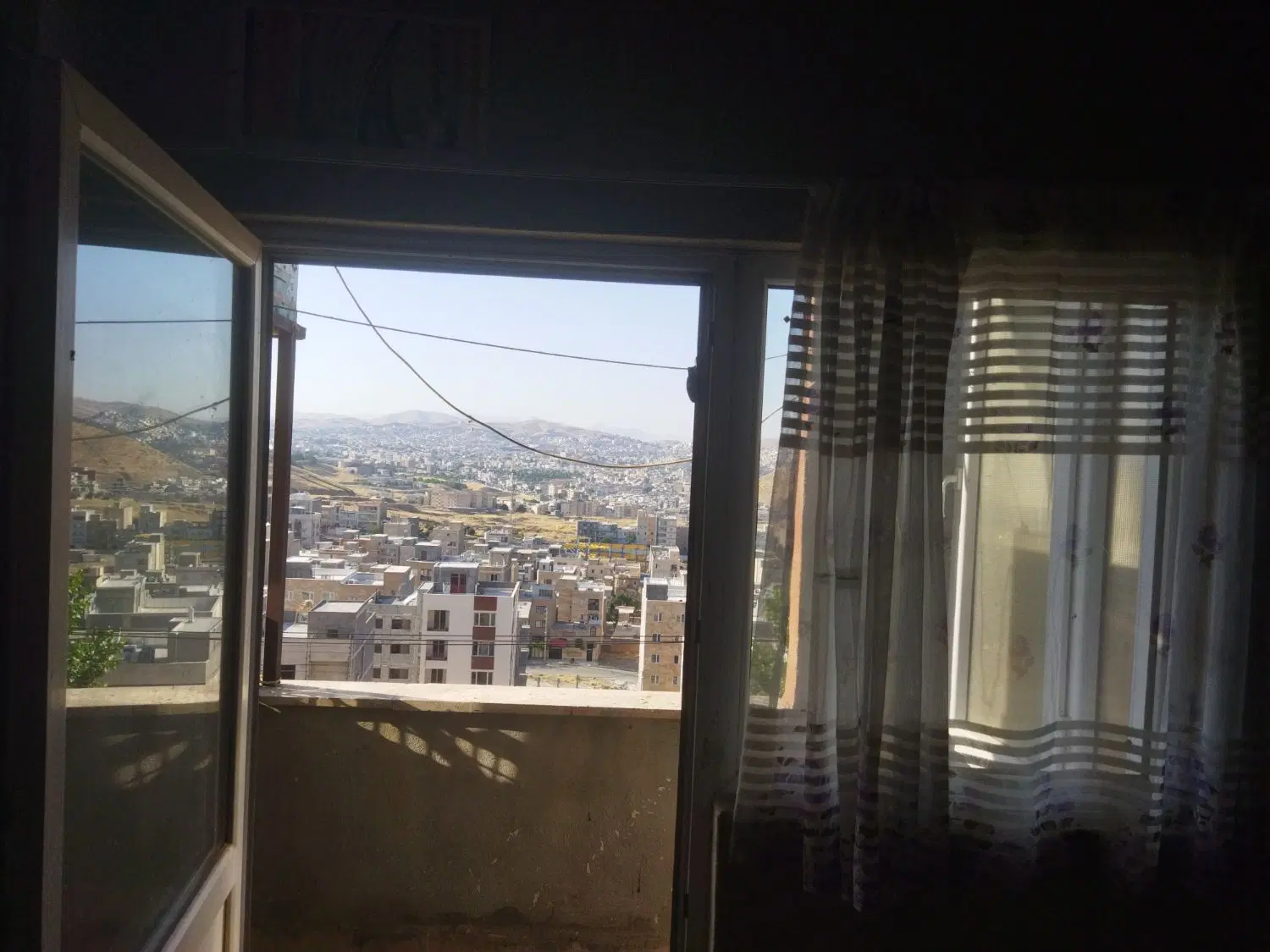 رهن و اجاره مسکن مهر تکخوابه دگران شهرک پردیس