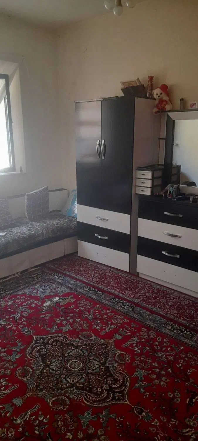 اجاره و رهن منزل