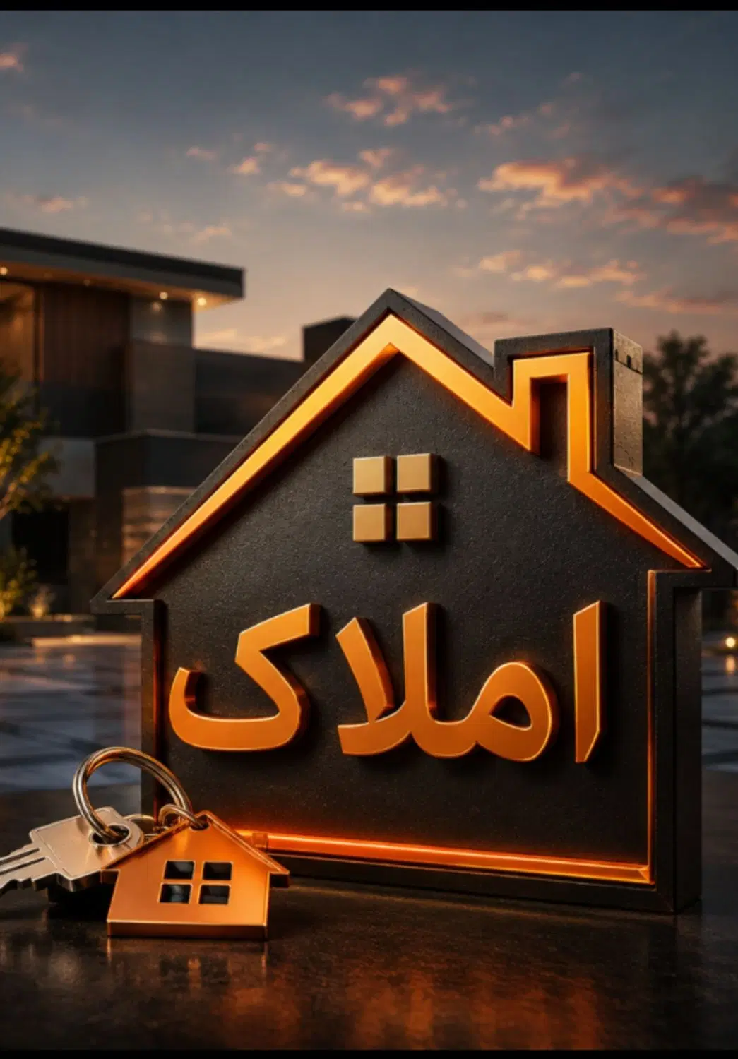 پیش فروش آپارتمان 100متری