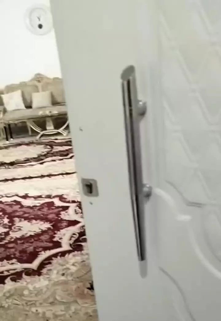 آپارتمان ۱۰۰ متری  دو خواب