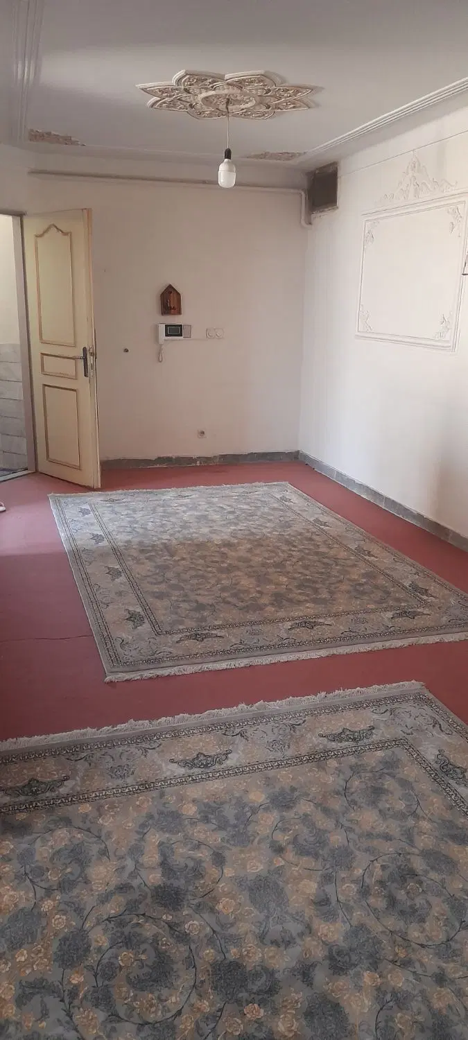 اجاره منزل بهاران ۴.۱۹ فوری
