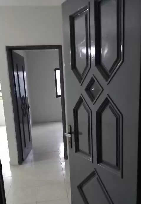 فروش واحد اداری