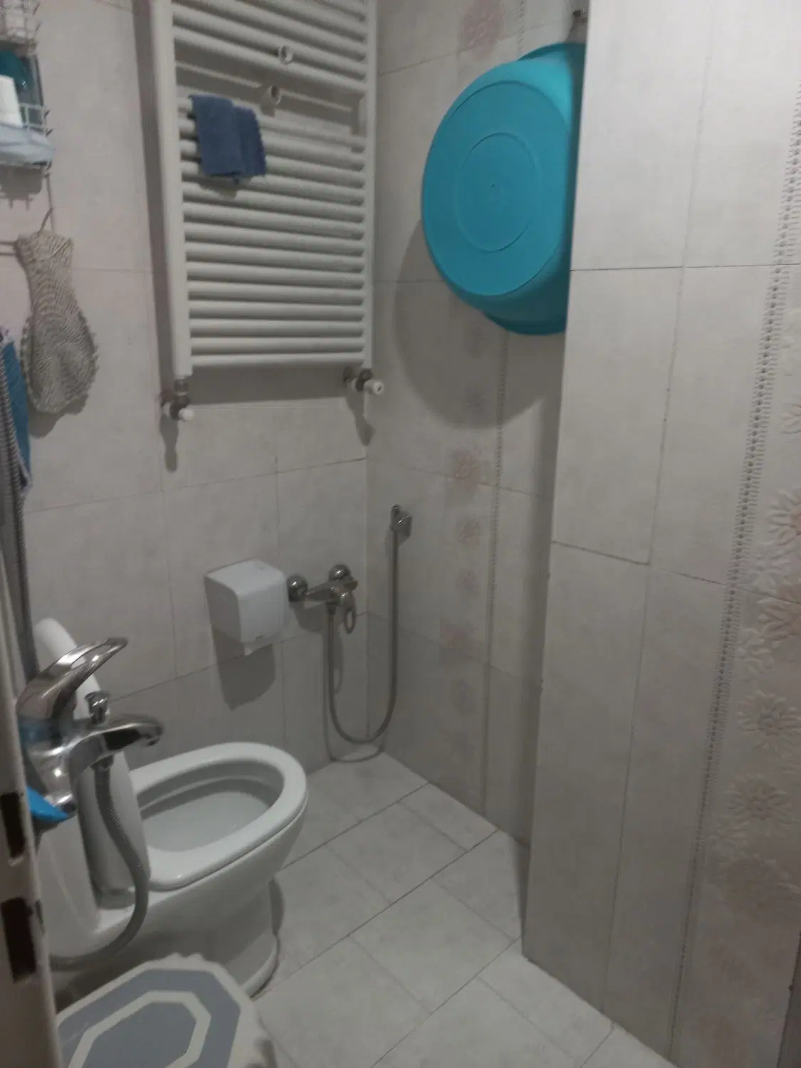 اجاره  آپارتمان ۹۰ متری  دو خوابه