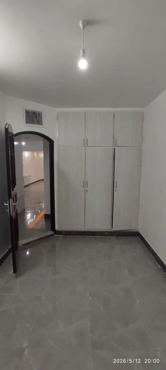 فروش دو واحد آپارتمان با قیمت منصفانه
