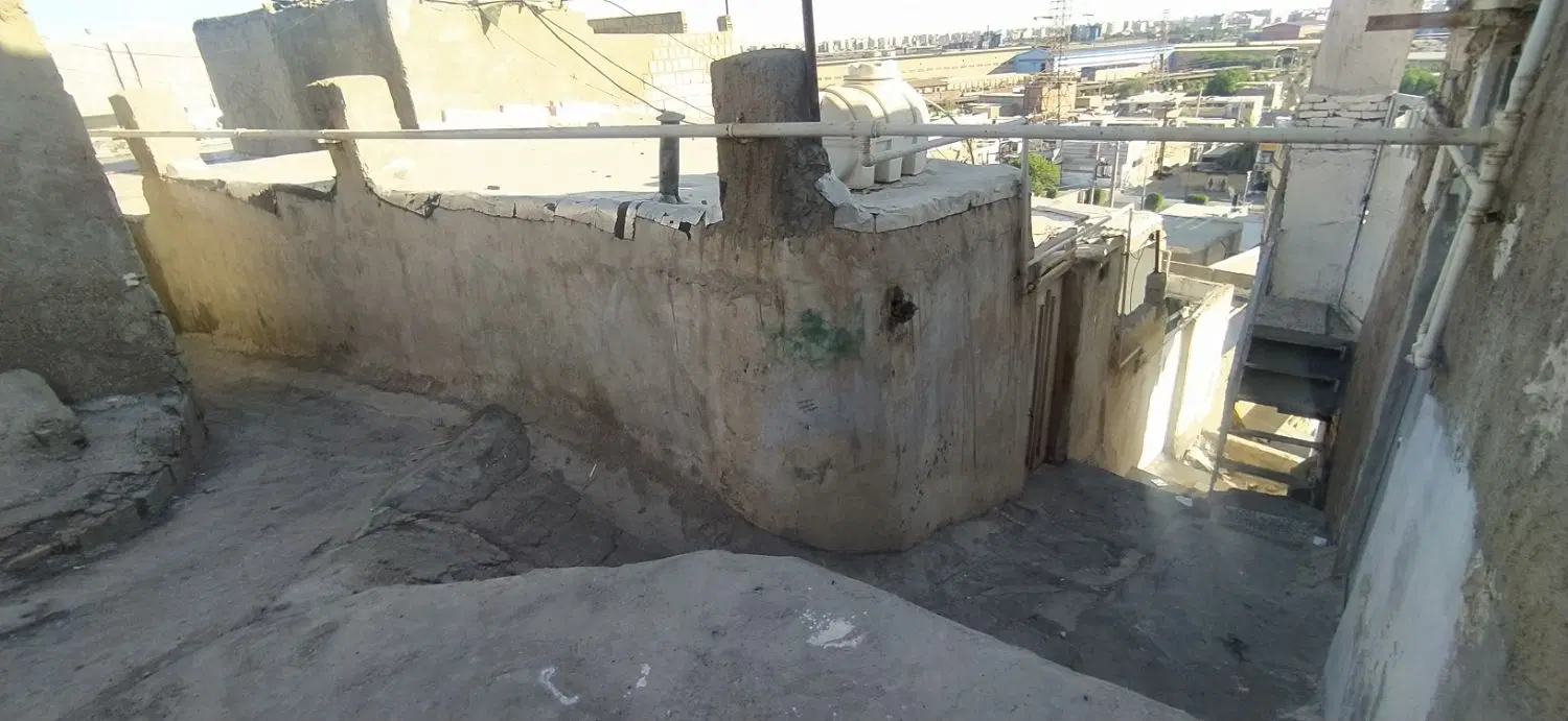 اجاره خانه