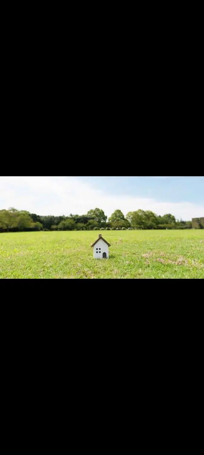 زمین ملک ۱۶ قصب اسلام آباد