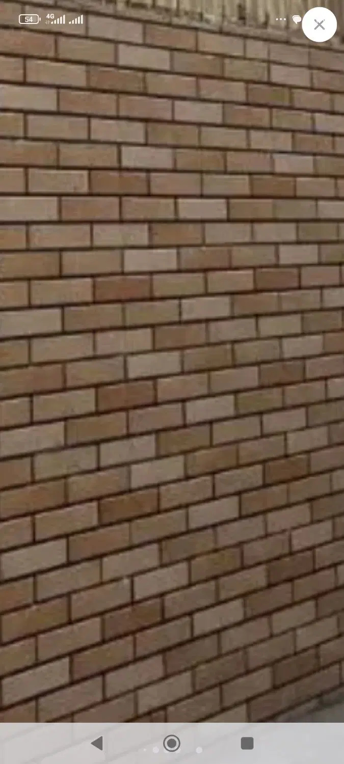 خانه۵۲ متری محله سودان زینبیه