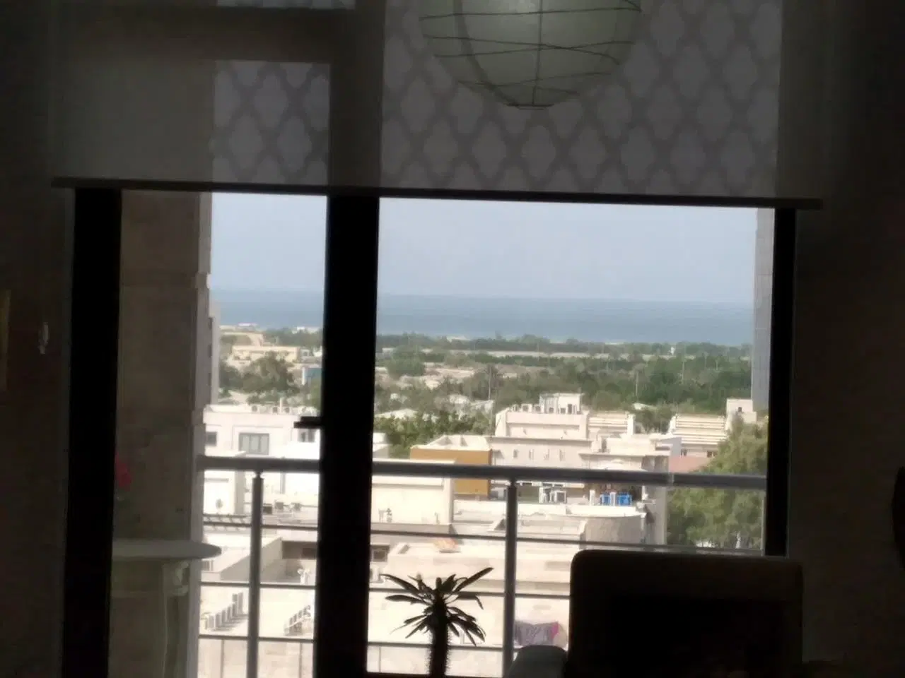 رهن کامل یک خواب (مرکزشهر)