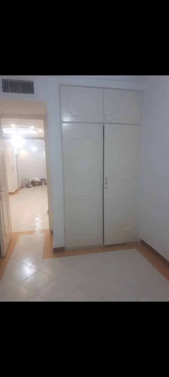 رهن و اجاره واحد 63 متری اندیشه فاز 1