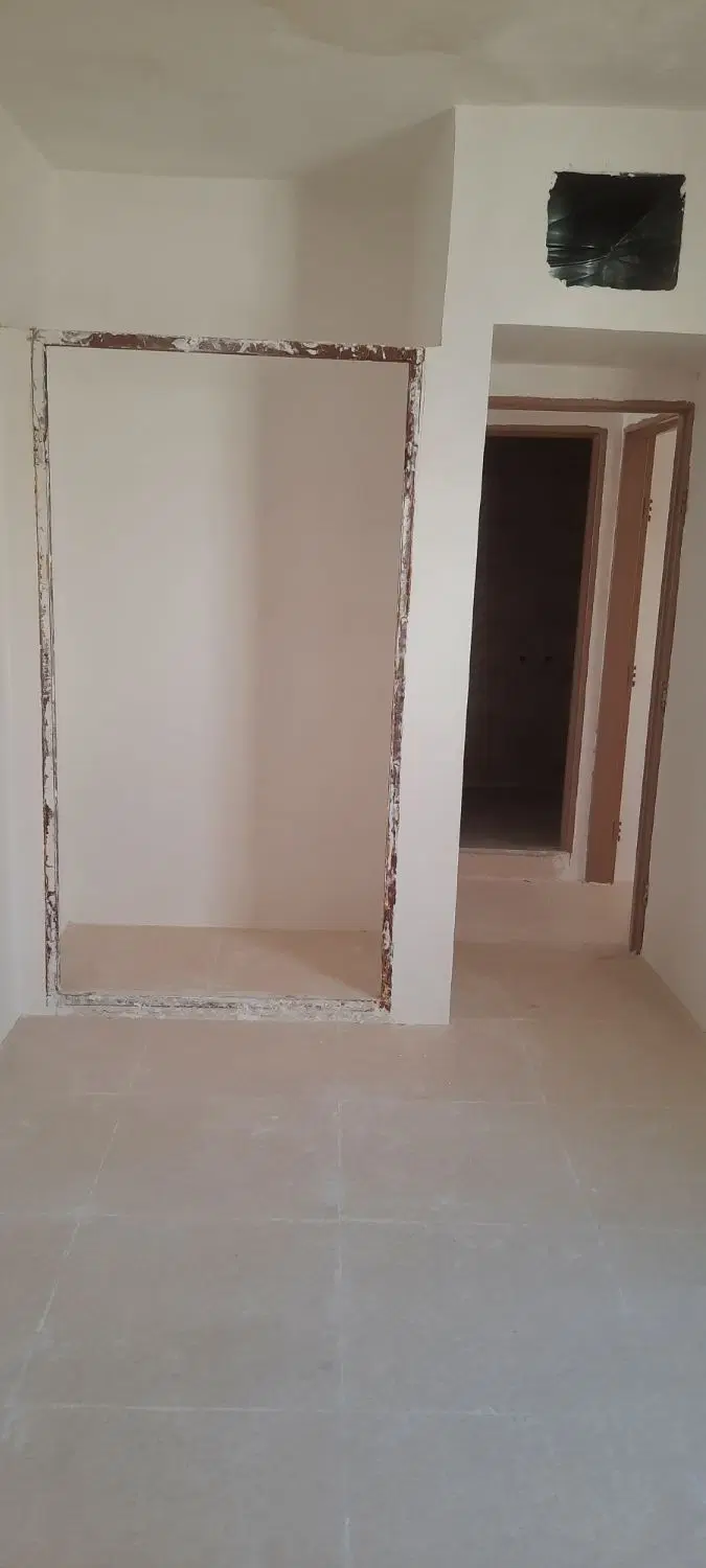 فروش آپارتمان