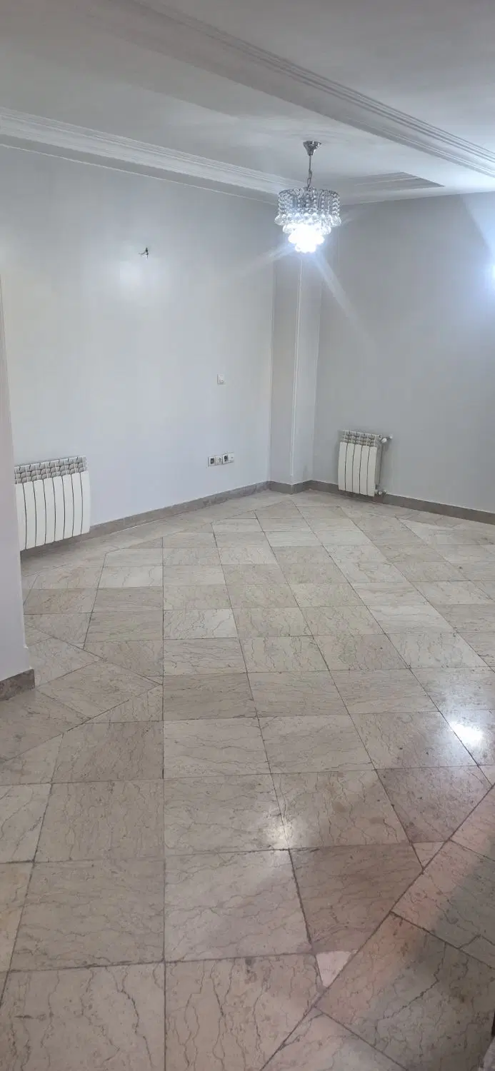 ۴۹متر، تکواحدی، طبقه دوم با آسانسور و انباری