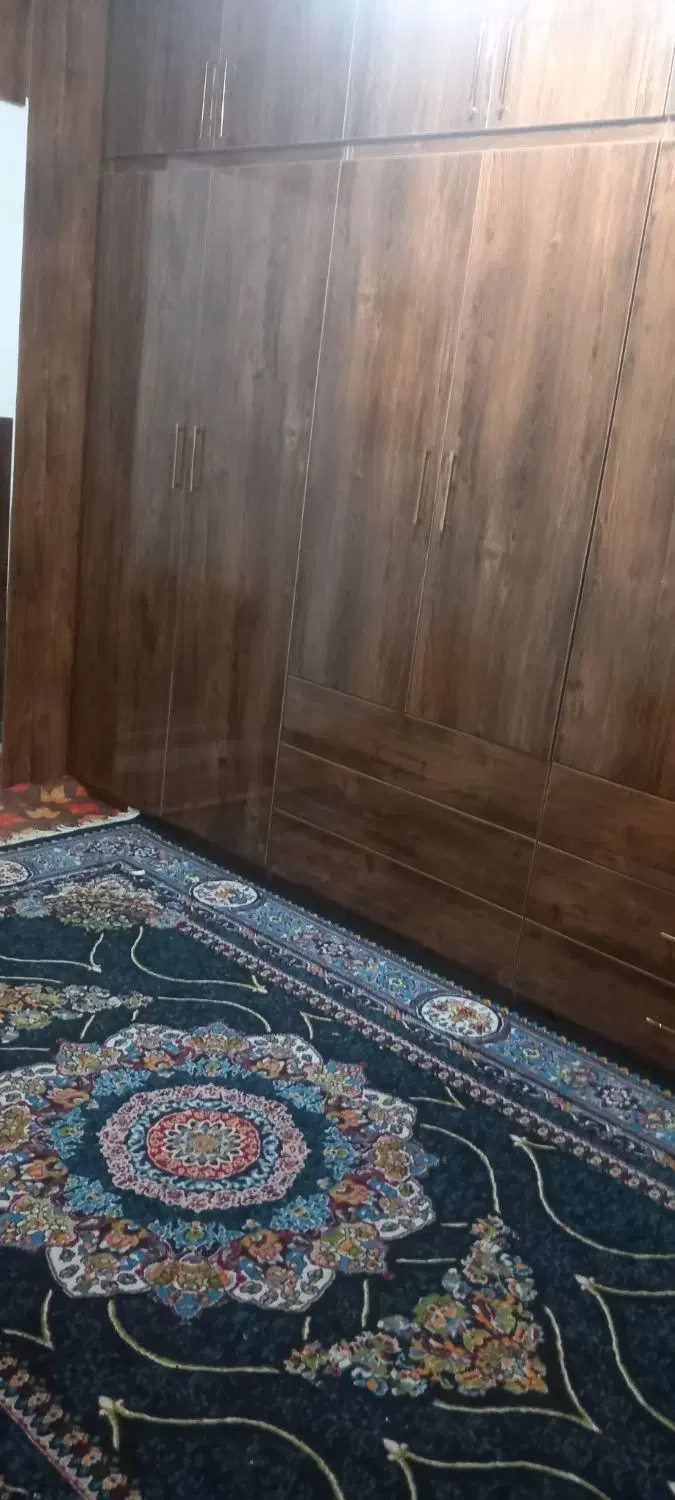 رهن و اجاره