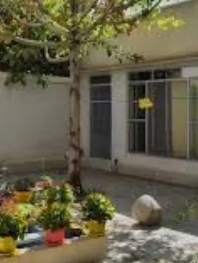 اجاره خانه ویلایی در خیابان شریعتی