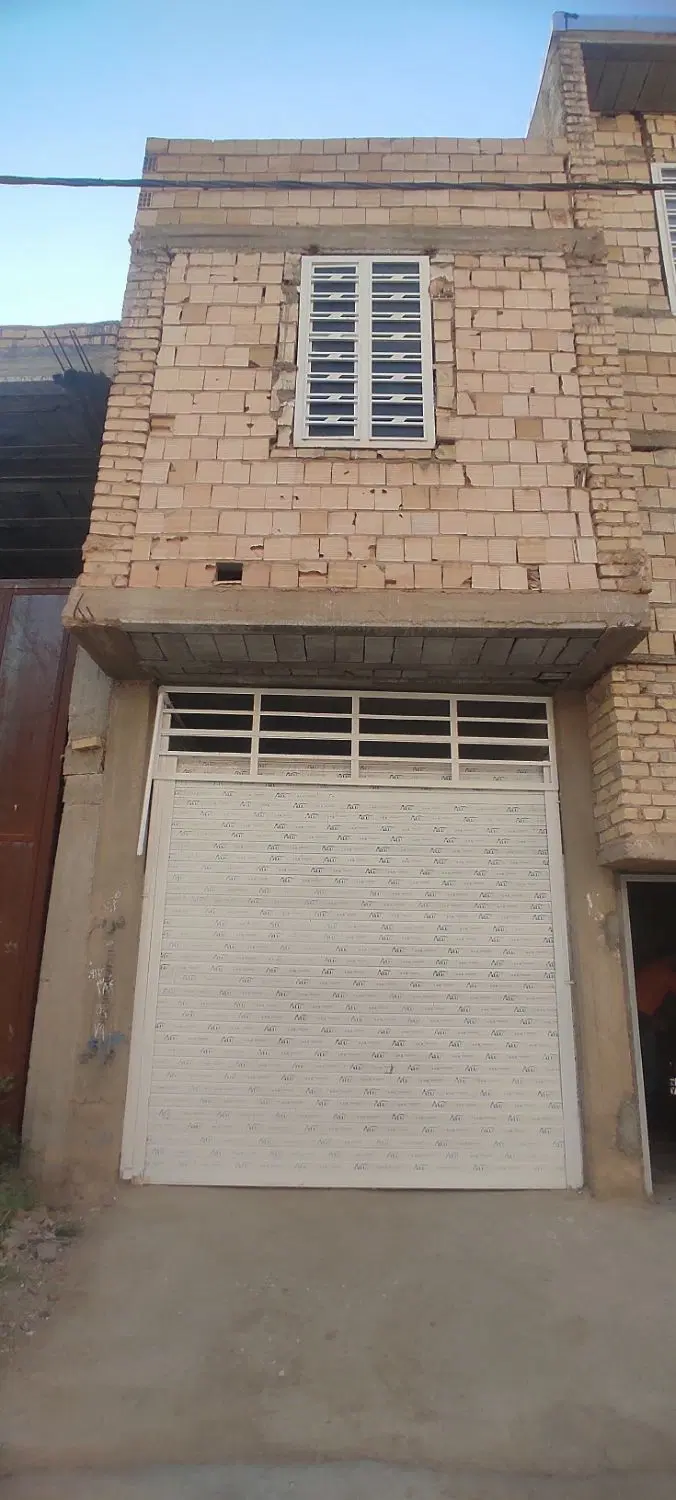 اجاره کارگاه و مغازه